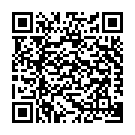 C&oacute;digo QR con el enlace al titular Los 15 migrantes del Open Arms son trasladados a Chiclana (CÃ¡diz)