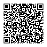 C&oacute;digo QR con el enlace al titular Rescatados un ciudadano alemÃ¡n y sus dos hijas tras desorientarse cuando hacÃ­an senderismo en CaÃ­n