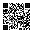 C&oacute;digo QR con el enlace al titular Una historia âœ🏻 personal con San Lorenzo de Brindis 🥂