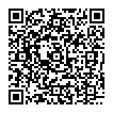 C&oacute;digo QR con el enlace al titular Herido un joven tras la colisiÃ³n del vehÃ­culo que conducÃ­a contra otro en la carretera de Molinaseca