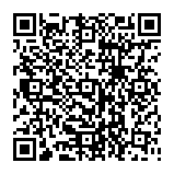 C&oacute;digo QR con el enlace al titular La asociaciÃ³n de castaÃ±icultores de los Tres valles solicita sembrar Torymus para frenar los daÃ±os de la avispilla