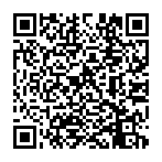 C&oacute;digo QR con el enlace al titular Cuatro intoxicados por toxina botulÃ­nica por una conserva de atÃºn en aceite de girasol de DÃA