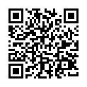 C&oacute;digo QR con el enlace al titular Feria de Caza y Pesca en Carrizo de la Ribera