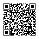 C&oacute;digo QR con el enlace al titular Un herido grave en un accidente en la carretera Molinaseca