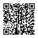 C&oacute;digo QR con el enlace al titular Chaves estarÃ¡ en la Feria de OtoÃ±o el prÃ³ximo 6 de octubre