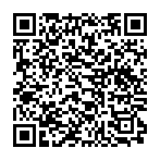 C&oacute;digo QR con el enlace al titular COAG acusa a Azucarera de reducir el precio pactado por tonelada de remolacha entre 6 y 7,5 euros