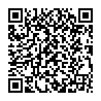 C&oacute;digo QR con el enlace al titular El PSOE acusa a la Junta de falta de transparencia en la elaboraciÃ³n del nuevo mapa de transporte