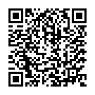 C&oacute;digo QR con el enlace al titular La Junta abre una investigaciÃ³n interna sobre las subvenciones a programas de formaciÃ³n para desempleados