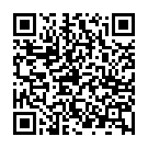C&oacute;digo QR con el enlace al titular Un histÃ³rico que pide ayuda