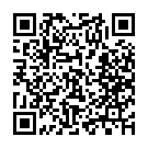 C&oacute;digo QR con el enlace al titular Coag teme que Azucarera reducirÃ¡ esta campaÃ±a el precio pactado hasta los 7,5 euros por tonelada
