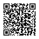 C&oacute;digo QR con el enlace al titular El JÃºpiter busca buenas sensaciones ante un candidato