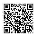C&oacute;digo QR con el enlace al titular Activan en LeÃ³n la alerta por toxina de botulÃ­nica tras ser detectada en las latas de atÃºn de DIA