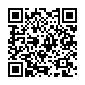 C&oacute;digo QR con el enlace al titular Los 4.000 hosteleros de LeÃ³n se enfrentan al reto de prescindir de todo tipo de plÃ¡sticos en 2020
