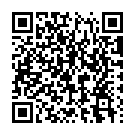 C&oacute;digo QR con el enlace al titular Agricultura estudiarÃ¡ Â«a fondoÂ» la sentencia que prohÃ­be la quema de rastrojos