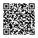 C&oacute;digo QR con el enlace al titular La huelga de Renfe no altera la normalidad en la estaciÃ³n y la plantilla evita la movilizaciÃ³n