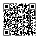 C&oacute;digo QR con el enlace al titular Javier Padierna propone instalar ADSL en los pueblos del municipio sin alta velocidad