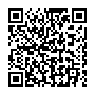 C&oacute;digo QR con el enlace al titular La tonelada de paja se estÃ¡ pagando 33 euros mÃ¡s cara que hace un aÃ±o