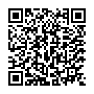 C&oacute;digo QR con el enlace al titular La Reina y la princesa Leonor visitan al Rey emÃ©rito en el hospital