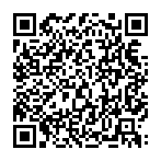 C&oacute;digo QR con el enlace al titular Isabel Blanco: Â«Tengo los mejores compaÃ±eros en el Gobierno de Castilla y LeÃ³n. Â¿PodÃ­a haber mÃ¡s mujeres? PodÃ­aÂ»