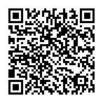 C&oacute;digo QR con el enlace al titular El Gobierno aprueba las servidumbres aeronÃ¡uticas del aerÃ³modro militar de LeÃ³n