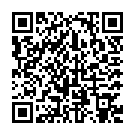 C&oacute;digo QR con el enlace al titular Camponaraya clausura el campamento MuÃ©vete Con Nosotros