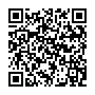C&oacute;digo QR con el enlace al titular Activada la alerta por toxina de botulÃ­nica en Castilla y LeÃ³n