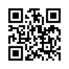 C&oacute;digo QR con el enlace al titular Inmovilizan en el supermercado DIA latas de conserva tras una alerta por toxina botulÃ­nica