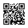 C&oacute;digo QR con el enlace al titular Esquela DÂª MÂª Dolores MartÃ­nez Vaquero