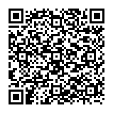 C&oacute;digo QR con el enlace al titular Rescatados un ciudadano alemÃ¡n y sus dos hijas tras desorientarse cuando hacÃ­an senderismo en CaÃ­n