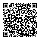 C&oacute;digo QR con el enlace al titular Alerta: cuatro afectados por toxina botulÃ­nica encontrada en el atÃºn en aceite de girasol de la marca DIA