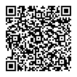 C&oacute;digo QR con el enlace al titular InvestigaciÃ³n interna de la Junta: Â¿quÃ© ocurre con las ayudas a los programas de formaciÃ³n para desempleados?