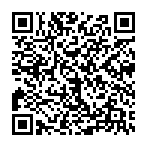 C&oacute;digo QR con el enlace al titular Cuatro afectados por toxina botulÃ­nica por una conserva de atÃºn marca DIA