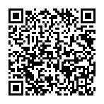 C&oacute;digo QR con el enlace al titular La cervecerÃ­a GraNNaria se hace con el premio del pÃºblico en el certamen de Carrizo