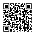 C&oacute;digo QR con el enlace al titular A disposiciÃ³n del pÃºblico las entradas para el 22Âº Festival de Cine de Astorga