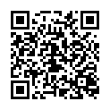C&oacute;digo QR con el enlace al titular AFA Astorga agradece la colaboraciÃ³n ciudadana en el XVII Rastrillo Solidario