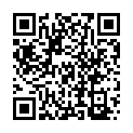 C&oacute;digo QR con el enlace al titular El Centro Artesanal Maragato arranca en Santa Colomba de Somoza