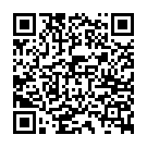 C&oacute;digo QR con el enlace al titular Informativo leonoticias | 'LeÃ³n al dÃ­a' 30 de agosto