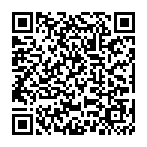 C&oacute;digo QR con el enlace al titular Cuatro heridos, uno de ellos de gravedad, tras una colisiÃ³n frontal en la vÃ­a LE-142 de Ponferrada