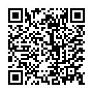 C&oacute;digo QR con el enlace al titular Un incendio calcina mÃ¡s de dos hectÃ¡reas en VillamartÃ­n de Don Sancho