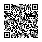 C&oacute;digo QR con el enlace al titular Una puerta a la maragaterÃ­a
