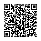 C&oacute;digo QR con el enlace al titular Oleada de arrestos para frenar las protestas de Hong Kong