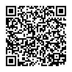 C&oacute;digo QR con el enlace al titular Cuatro heridos en una colisiÃ³n entre dos turismos en Ponferrada (LeÃ³n)