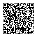 C&oacute;digo QR con el enlace al titular El Gobierno en funciones gasta 290.000 euros en un sistema contra ataques de drones a edificios oficiales