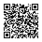 C&oacute;digo QR con el enlace al titular Encuentran un zulo con explosivos en Francia que podrÃ­a ser de ETA