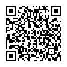 C&oacute;digo QR con el enlace al titular 62 artesanos en los â€˜Patios con arteâ€™ de Santa Colomba de Somoza