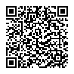C&oacute;digo QR con el enlace al titular Retirado un lote de atÃºn de marca Dia por la presencia de toxina botulÃ­nica en una lata