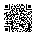 C&oacute;digo QR con el enlace al titular Ya comienzan los preparativos para San Froilan