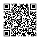 C&oacute;digo QR con el enlace al titular La &ldquo;alta capacidad&rdquo; se incorpora al curriculum del colegio PeÃ±acorada