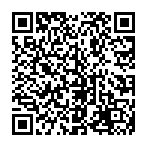 C&oacute;digo QR con el enlace al titular La Junta abre una investigaciÃ³n interna sobre las subvenciones a programas de formaciÃ³n para desempleados
