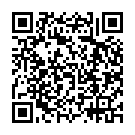 C&oacute;digo QR con el enlace al titular COCEMFE LEÃ“N comenzarÃ¡ un curso gratuito de ASISTENTE PERSONAL el 13 septiembre
